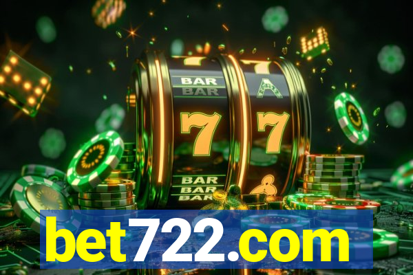 bet722.com