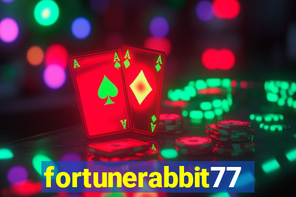 fortunerabbit777.online