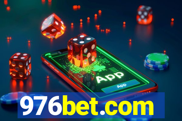 976bet.com