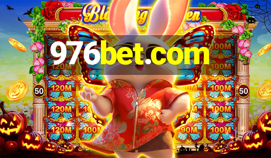 976bet.com