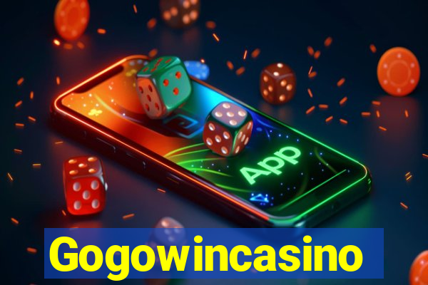 Gogowincasino