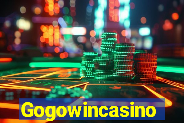 Gogowincasino