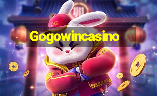 Gogowincasino