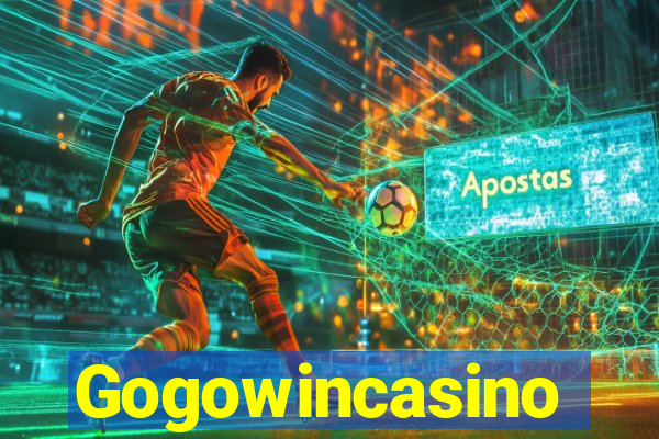 Gogowincasino