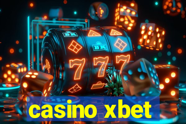 casino xbet