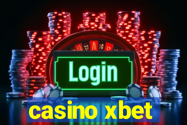 casino xbet