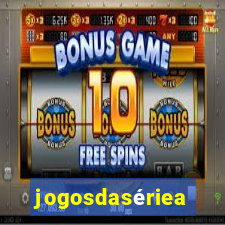 jogosdasériea