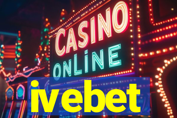 ivebet