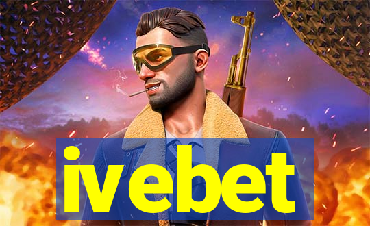 ivebet