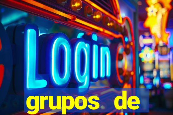 grupos de plataforma de jogos whatsapp