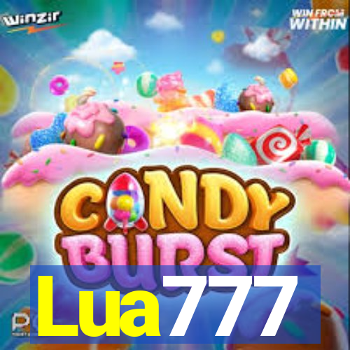 Lua777