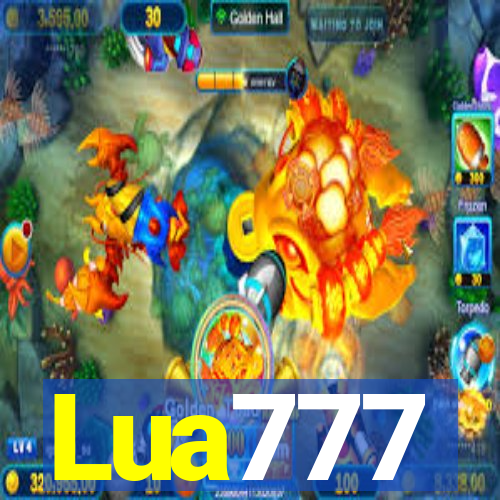 Lua777