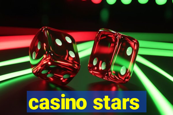 casino stars