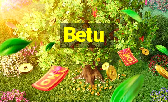 Betu