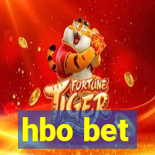 hbo bet