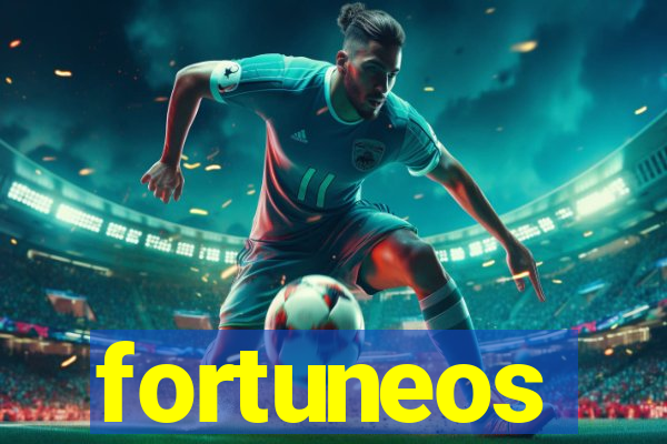 fortuneos