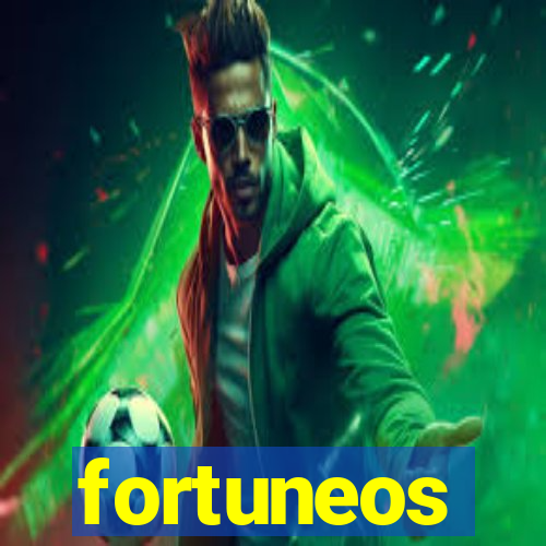 fortuneos