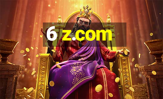 6 z.com