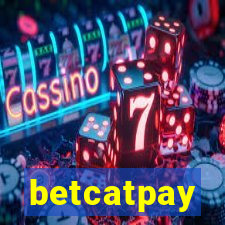 betcatpay