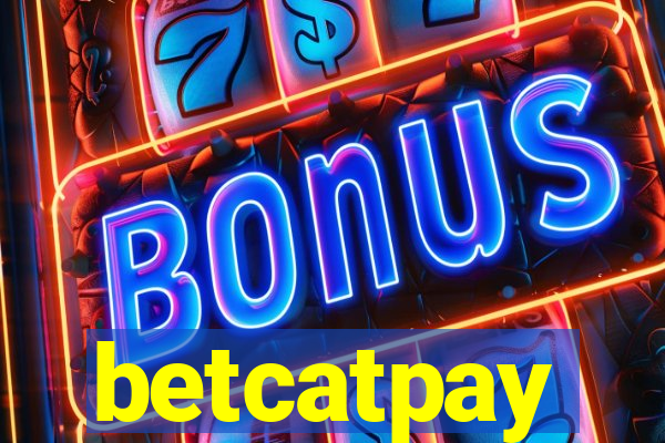 betcatpay