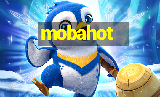 mobahot