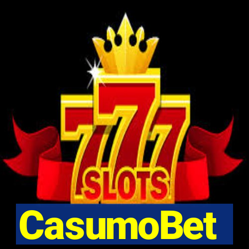 CasumoBet