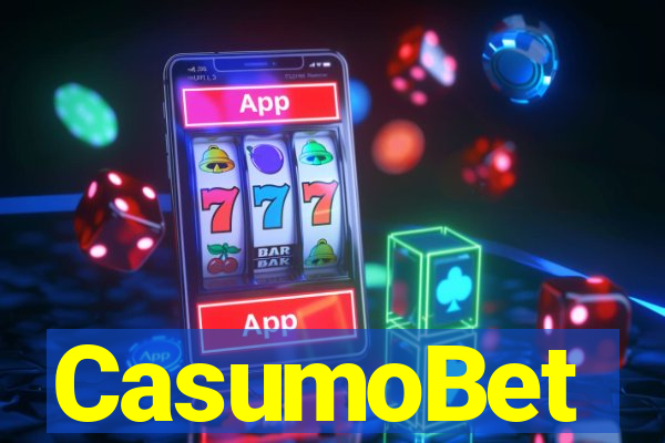 CasumoBet