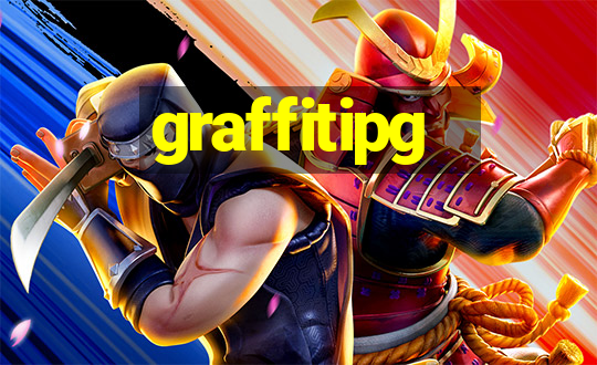 graffitipg