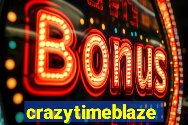 crazytimeblaze