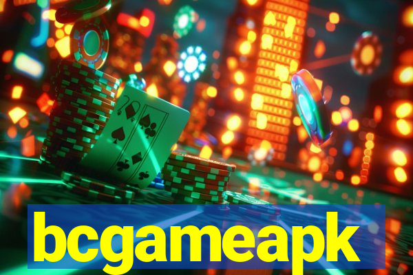 bcgameapk