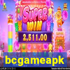 bcgameapk