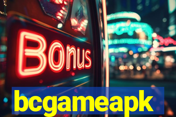 bcgameapk