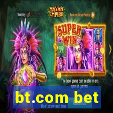 bt.com bet