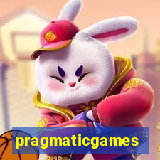 pragmaticgames