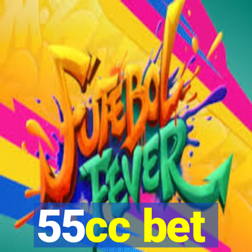 55cc bet