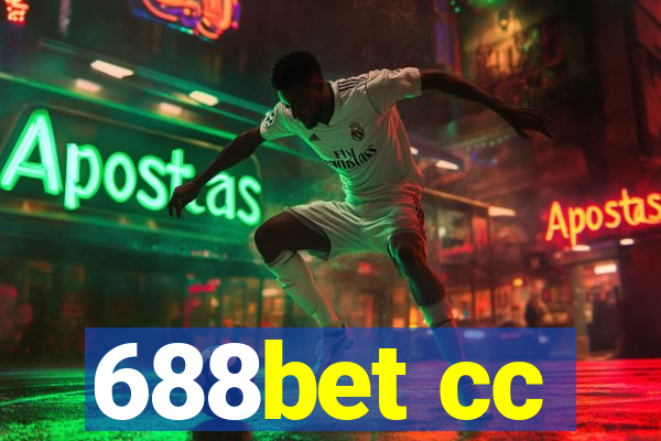 688bet cc