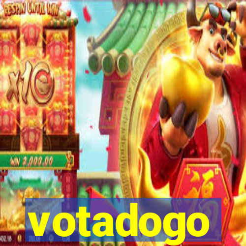 votadogo