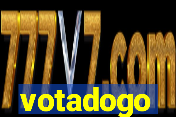 votadogo