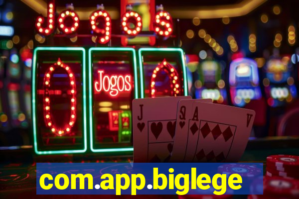 com.app.biglegendslotsnew