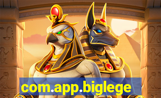 com.app.biglegendslotsnew