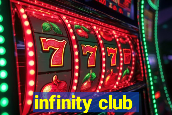 infinity club