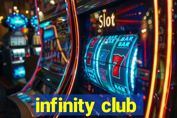 infinity club