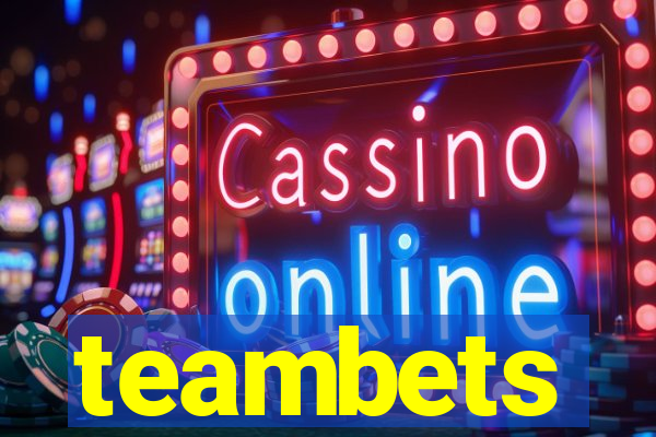 teambets