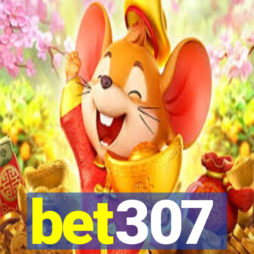 bet307