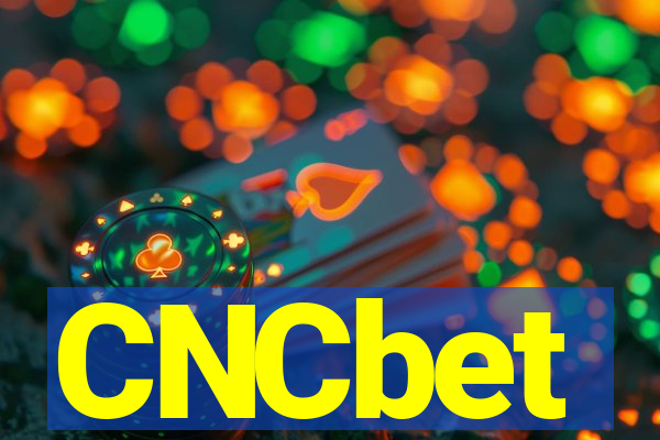 CNCbet