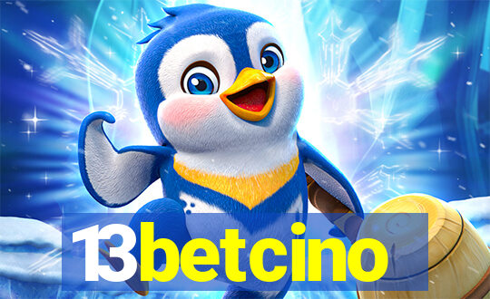 13betcino