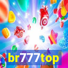 br777top