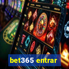 bet365 entrar