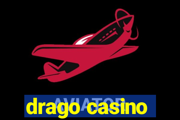 drago casino