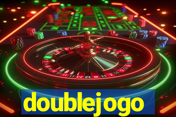 doublejogo